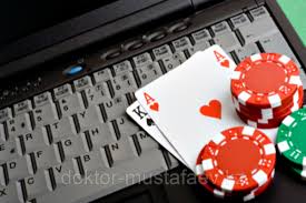 Вход на официальный сайт Why Casino